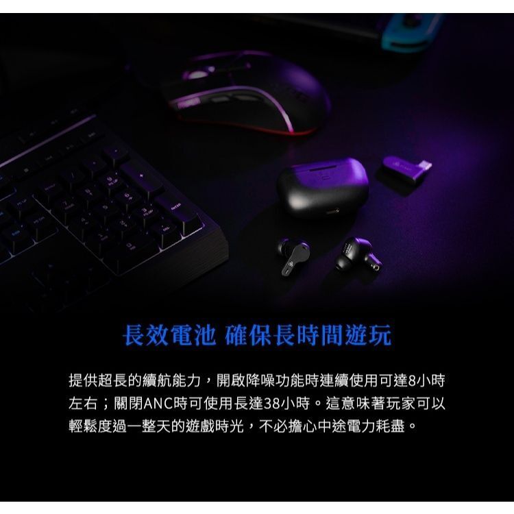 sg-11134201-8258h-mrjq1lzl9lvp4c