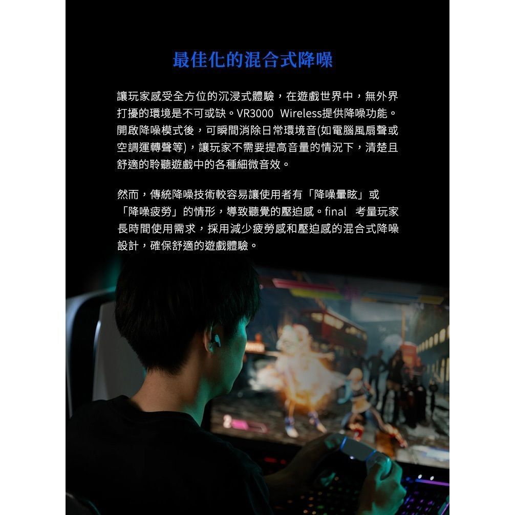 sg-11134201-82587-mrjq1mmm4u8782