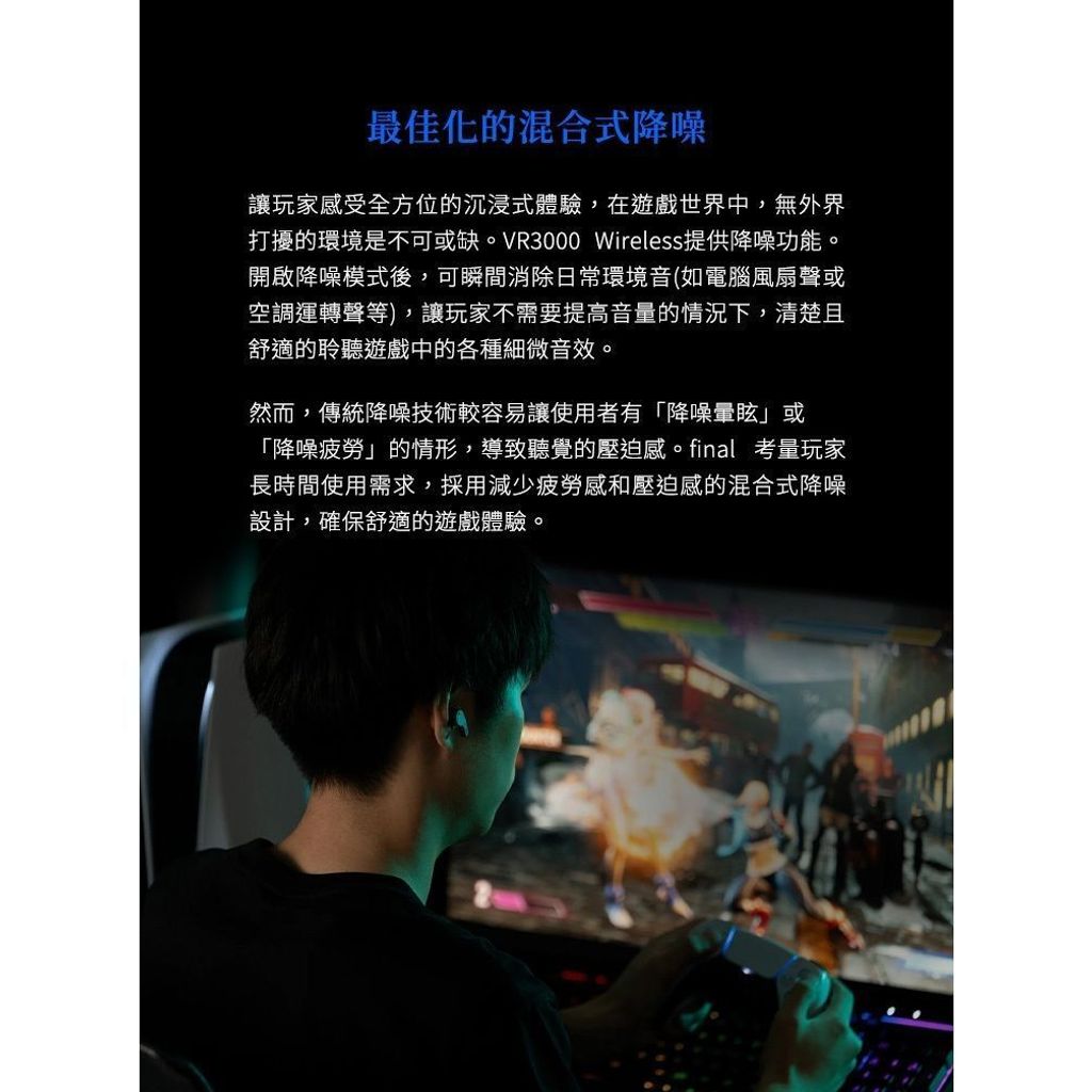 sg-11134201-82587-mrjq1mmm4u8782