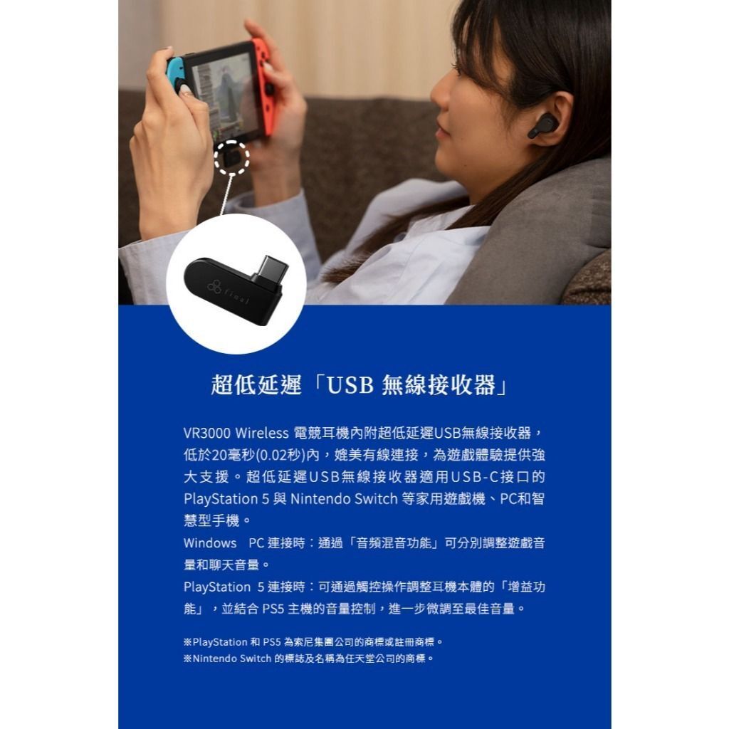 sg-11134201-825aa-mrjq1n4xcohvc7
