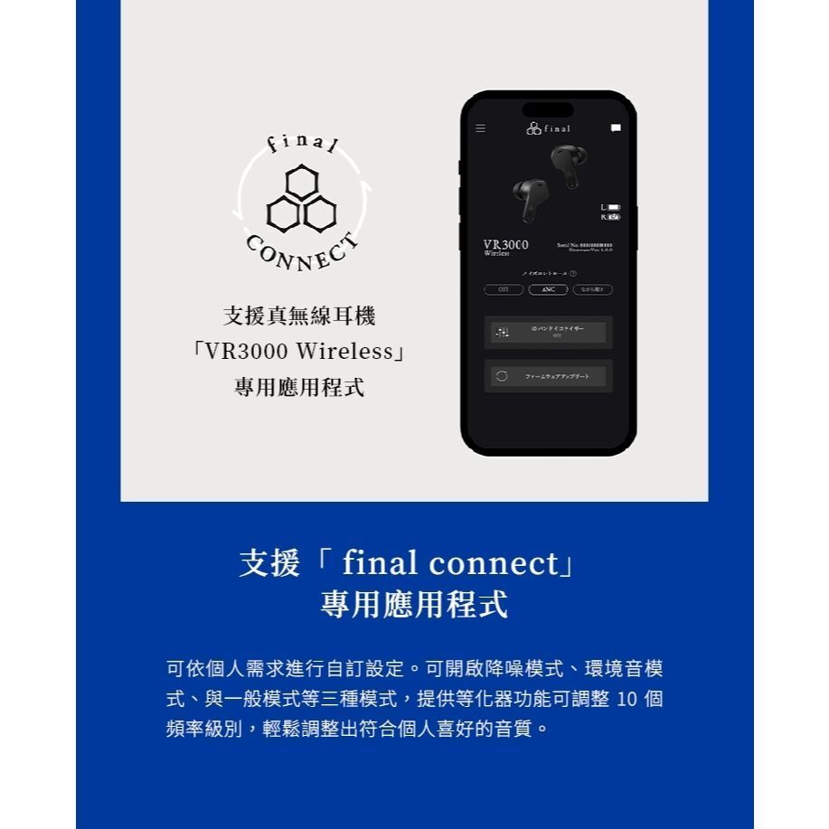 sg-11134201-825a4-mrjq1nkkz1tz02