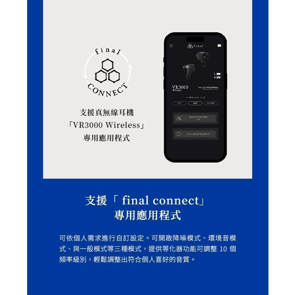 sg-11134201-825a4-mrjq1nkkz1tz02