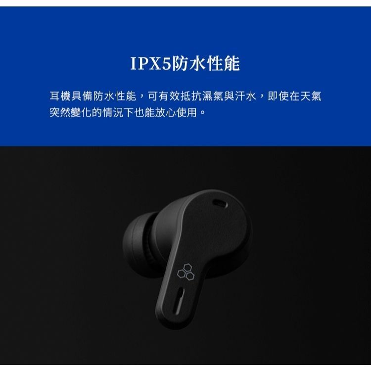 sg-11134201-82582-mrjq1o2idjwgbb
