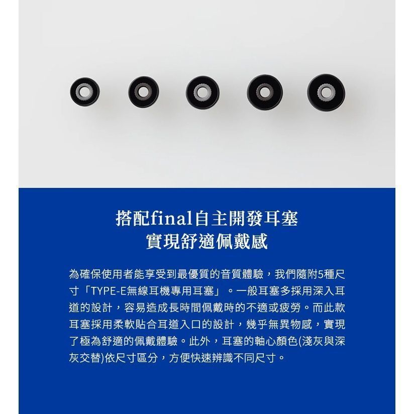 sg-11134201-825a4-mrjq1ojs3if56d