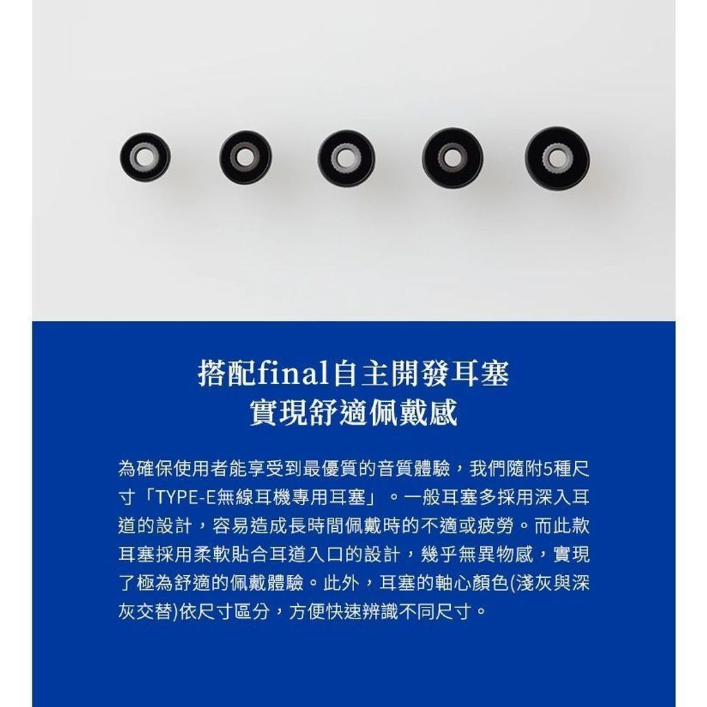 sg-11134201-825a4-mrjq1ojs3if56d