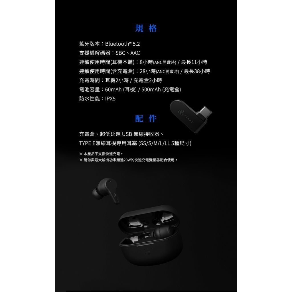 sg-11134201-825a9-mrjq1p2ecs8x04