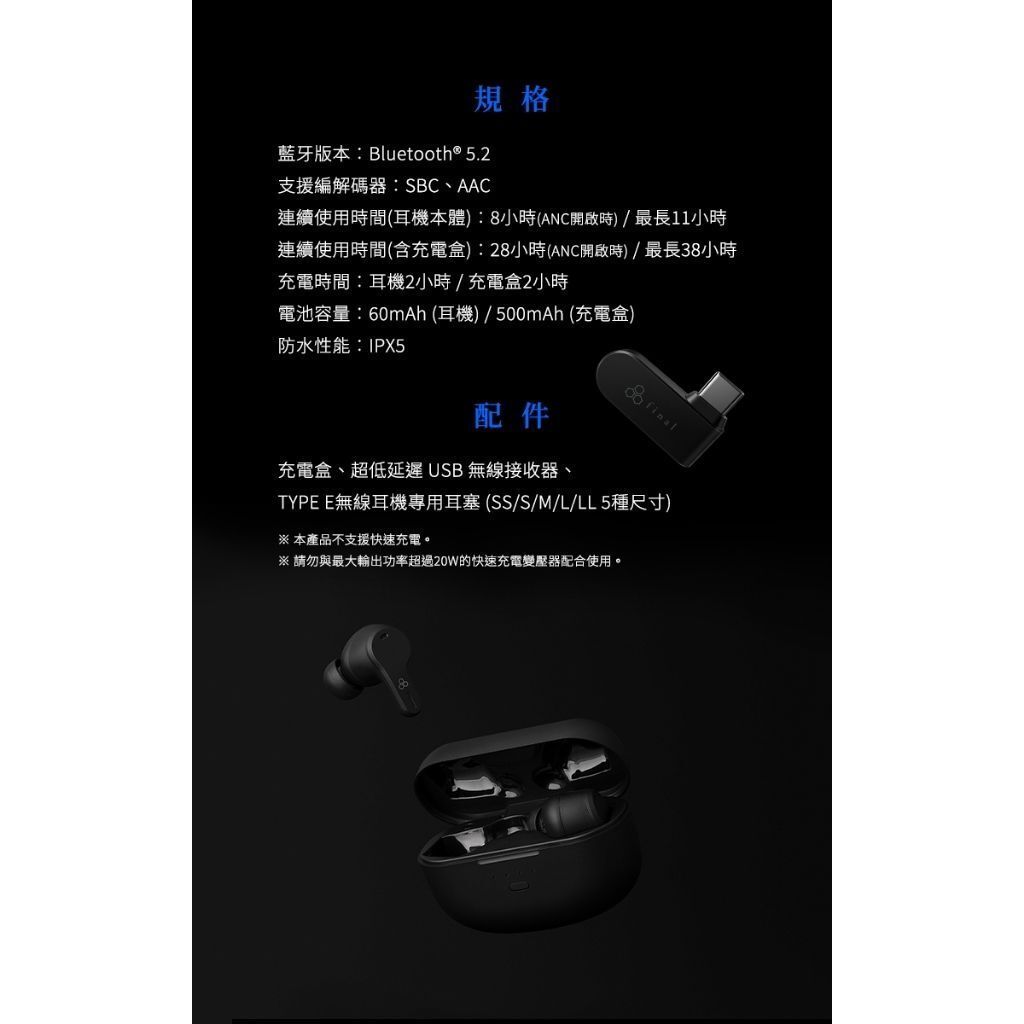 sg-11134201-825a9-mrjq1p2ecs8x04