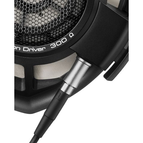tw-11134207-820la-mk8zoerrxhxk88