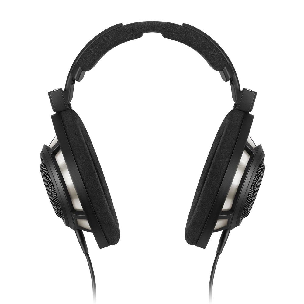 tw-11134207-820l9-mk8zoersv7k78a
