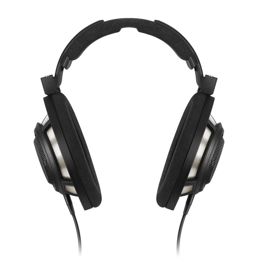 tw-11134207-820l9-mk8zoersv7k78a