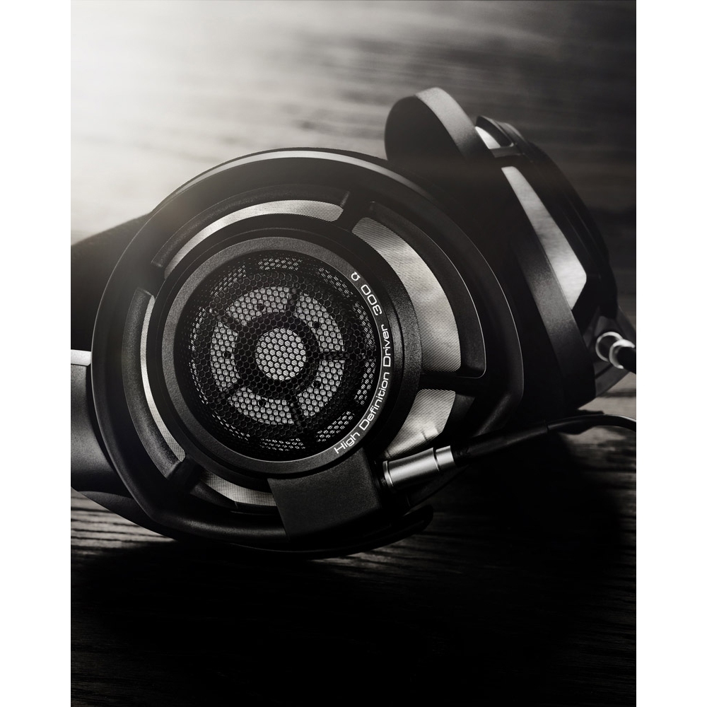 tw-11134207-820l9-mk8zoesvxa14d9