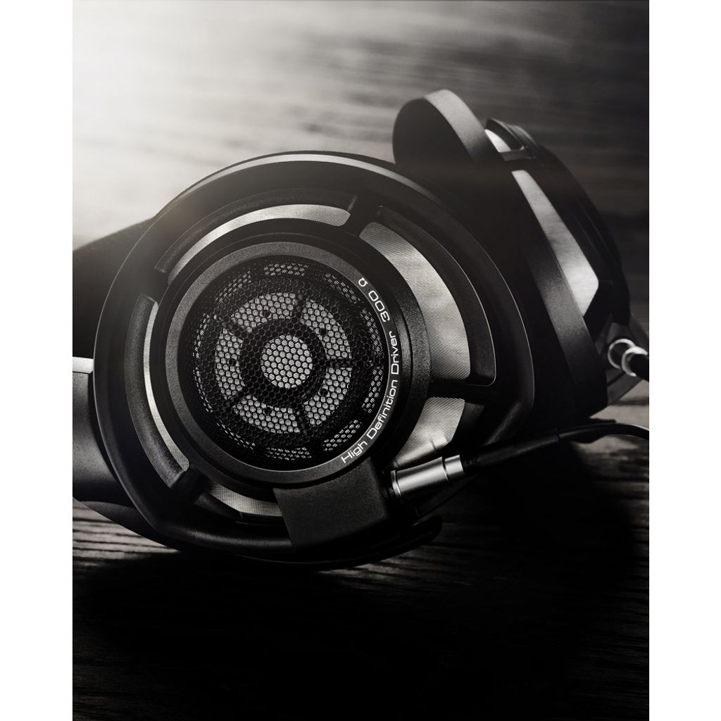 tw-11134207-820l9-mk8zoesvxa14d9