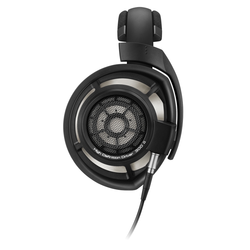tw-11134207-820l8-mk8zoes5nxtx06