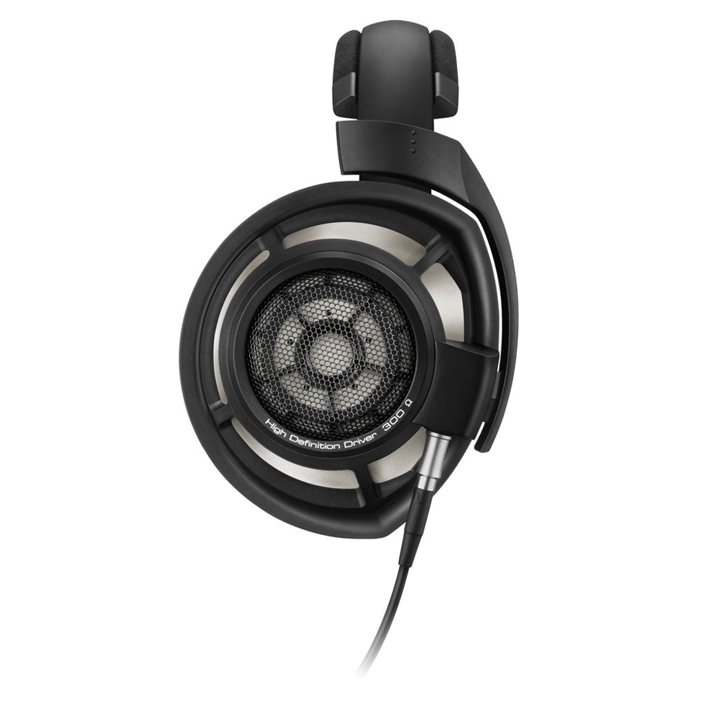 tw-11134207-820l8-mk8zoes5nxtx06
