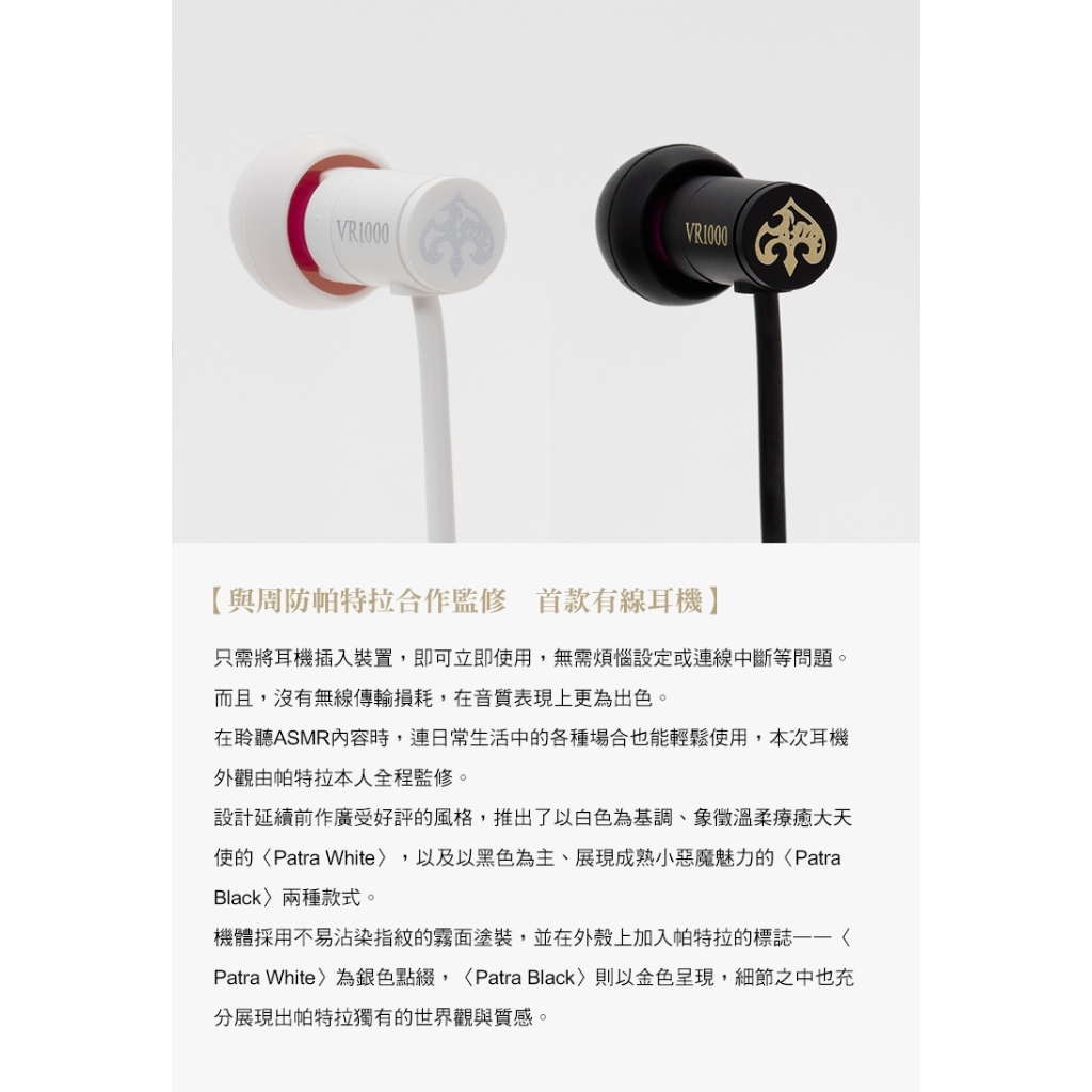 tw-11134207-81zti-mimjse2nemfb5a