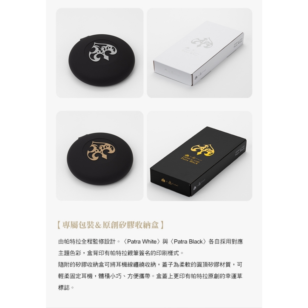 tw-11134207-81zto-mimjse2om612d7