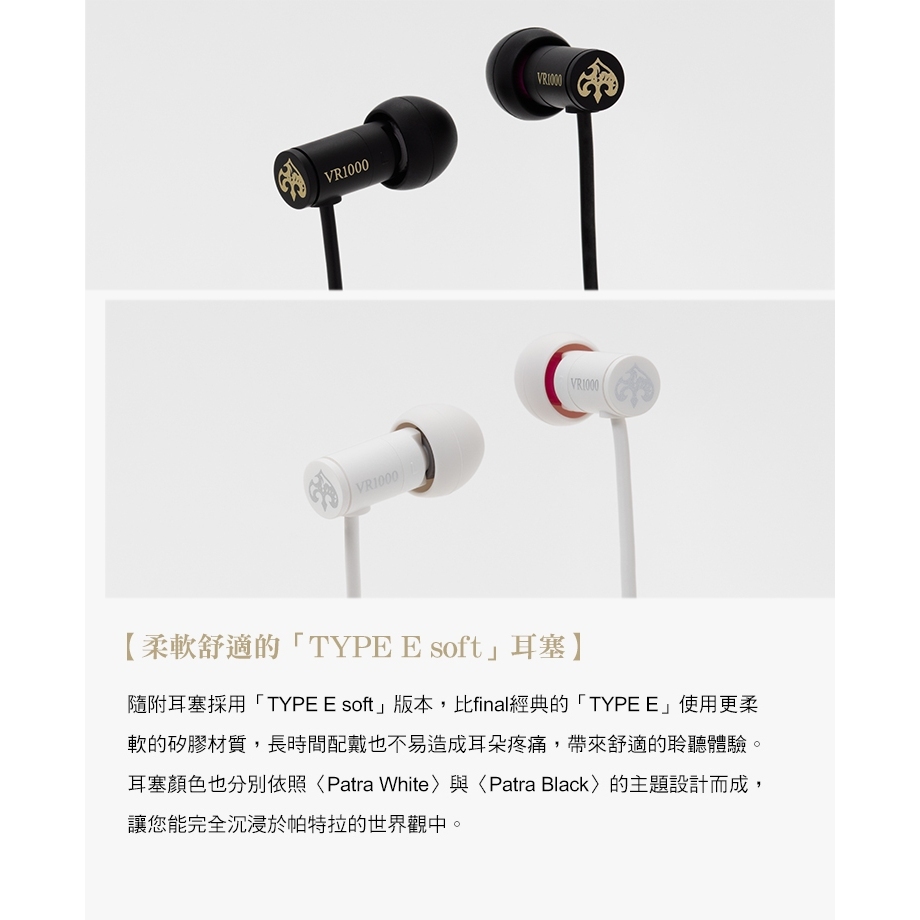 tw-11134207-81ztm-mimjse2okrgm74