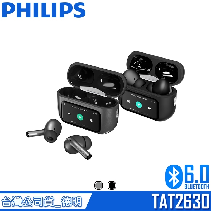 tw-11134207-81ztl-miv7ip8qhi4g62