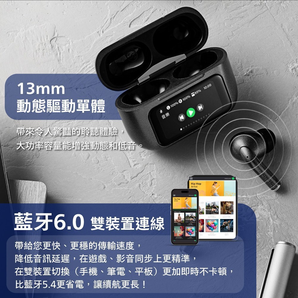 tw-11134207-81ztm-miv7iwad43k329