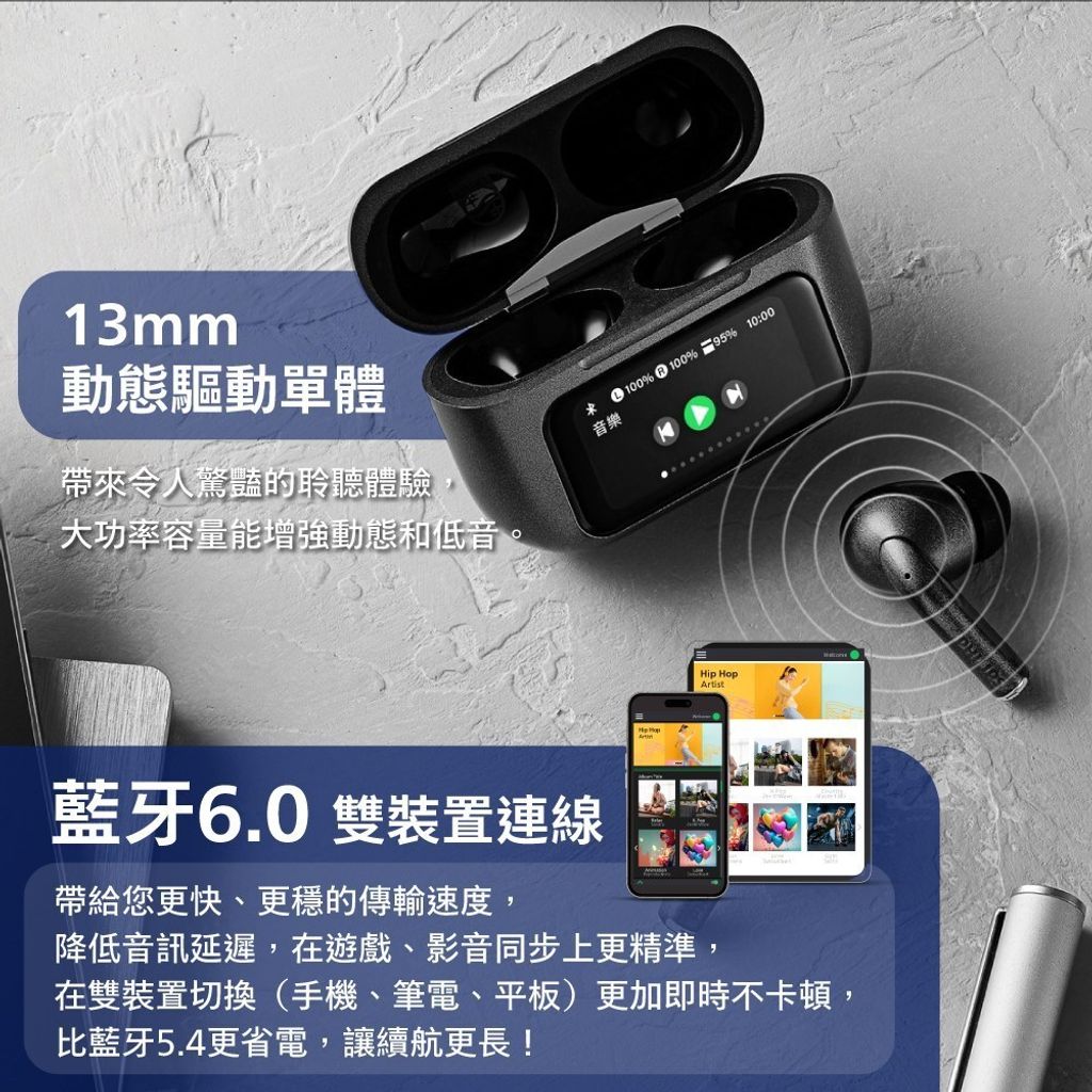 tw-11134207-81ztm-miv7iwad43k329