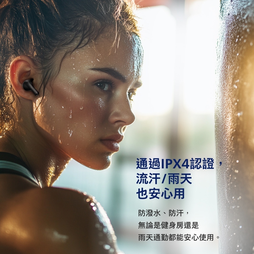 tw-11134207-81zto-miv7iw7b4cn7f0