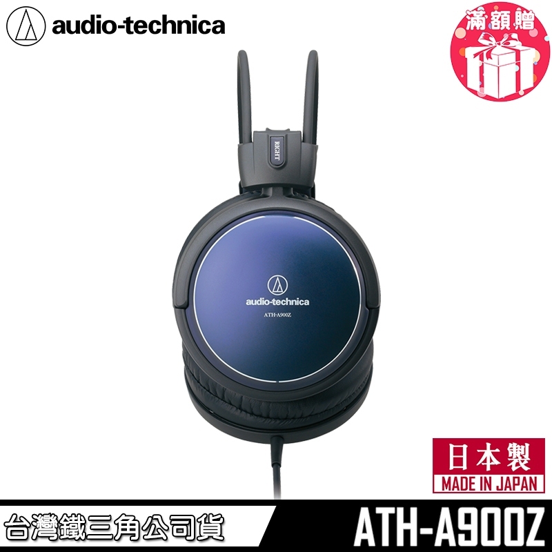 tw-11134207-81ztq-mjf96inncw03a3