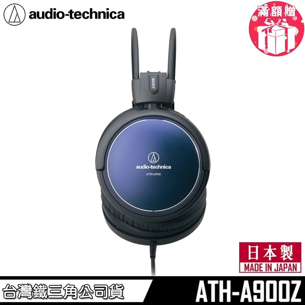 tw-11134207-81ztq-mjf96inncw03a3