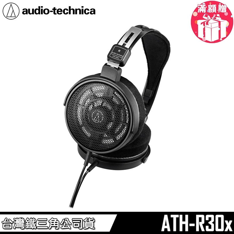 tw-11134207-81ztf-mjf8qkne2eis2c