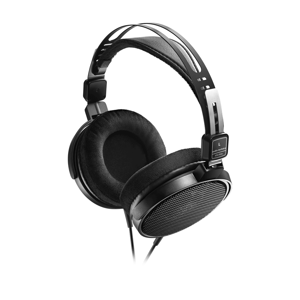 tw-11134207-7rbk2-m8bd51i1zuyt5e