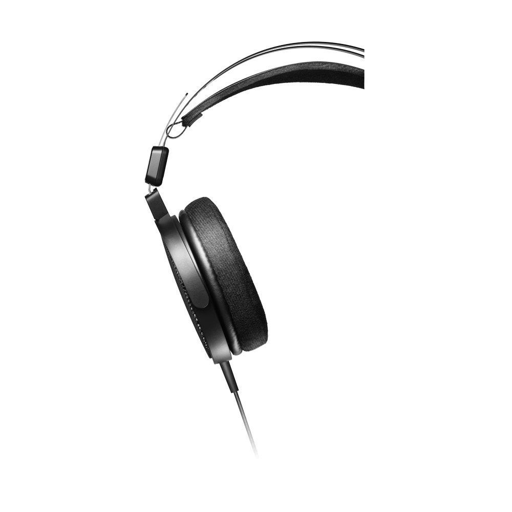 tw-11134207-7rbk8-m8bd51i1x21se0