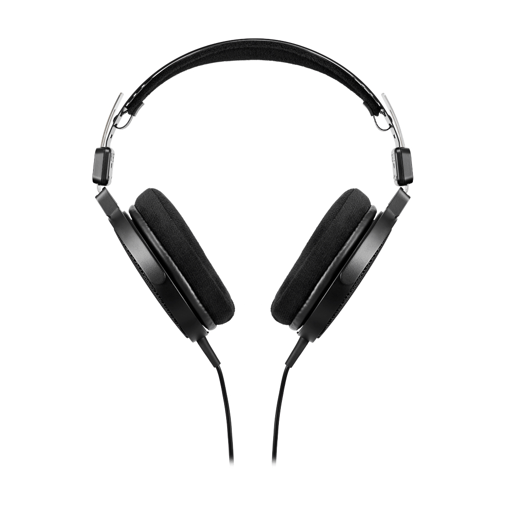 tw-11134207-7rbk0-m8bd51i1x1tx44