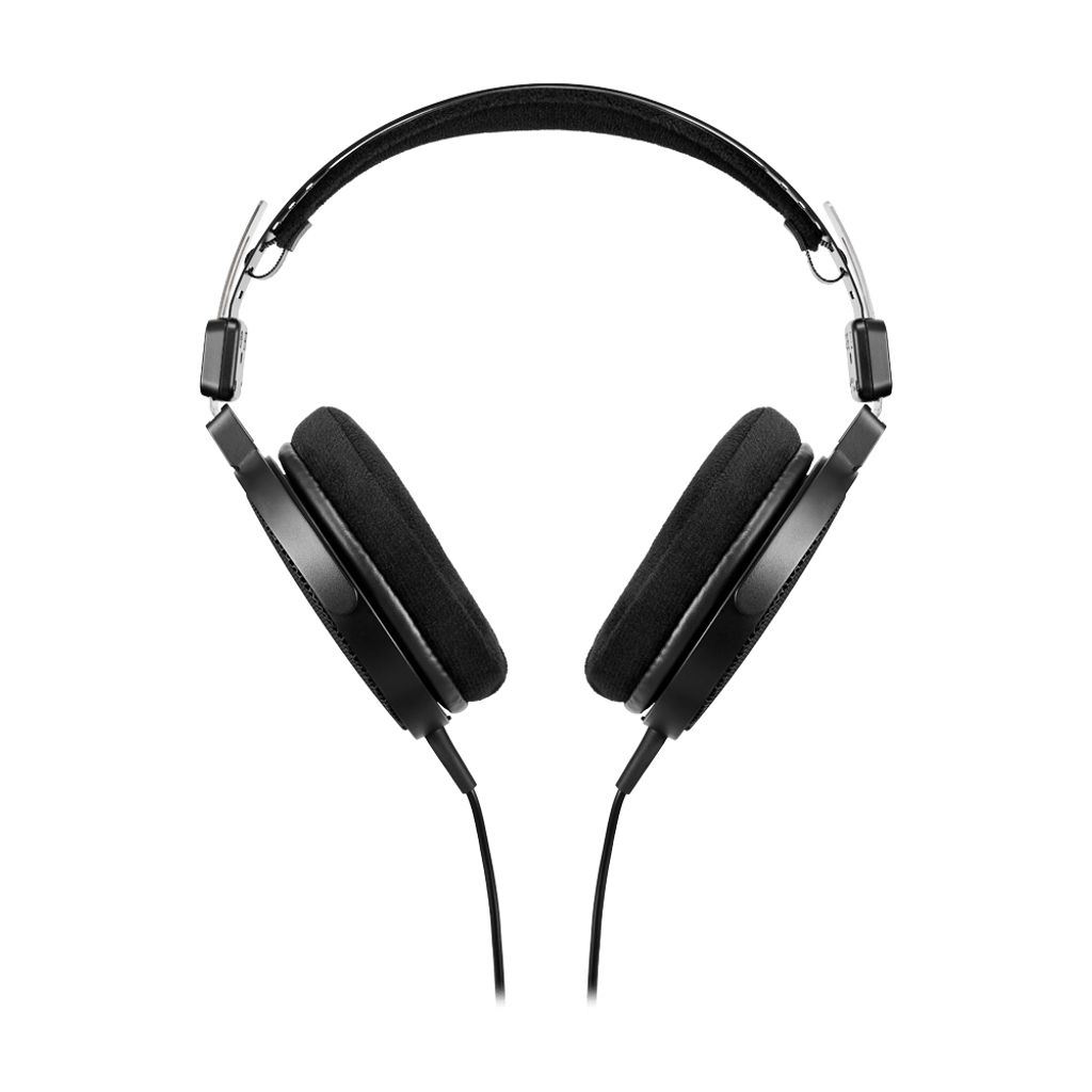 tw-11134207-7rbk0-m8bd51i1x1tx44