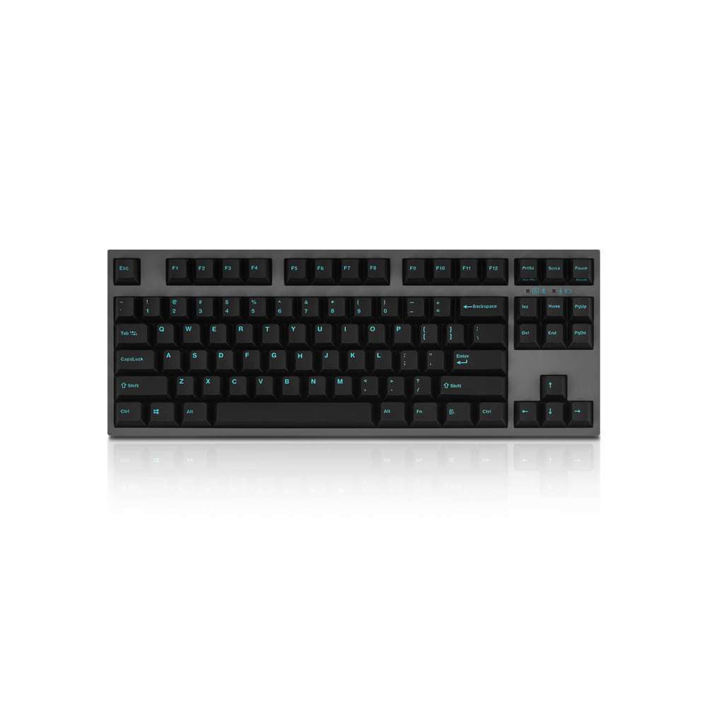 tw-11134207-81zti-mi2wbfkmxa876a