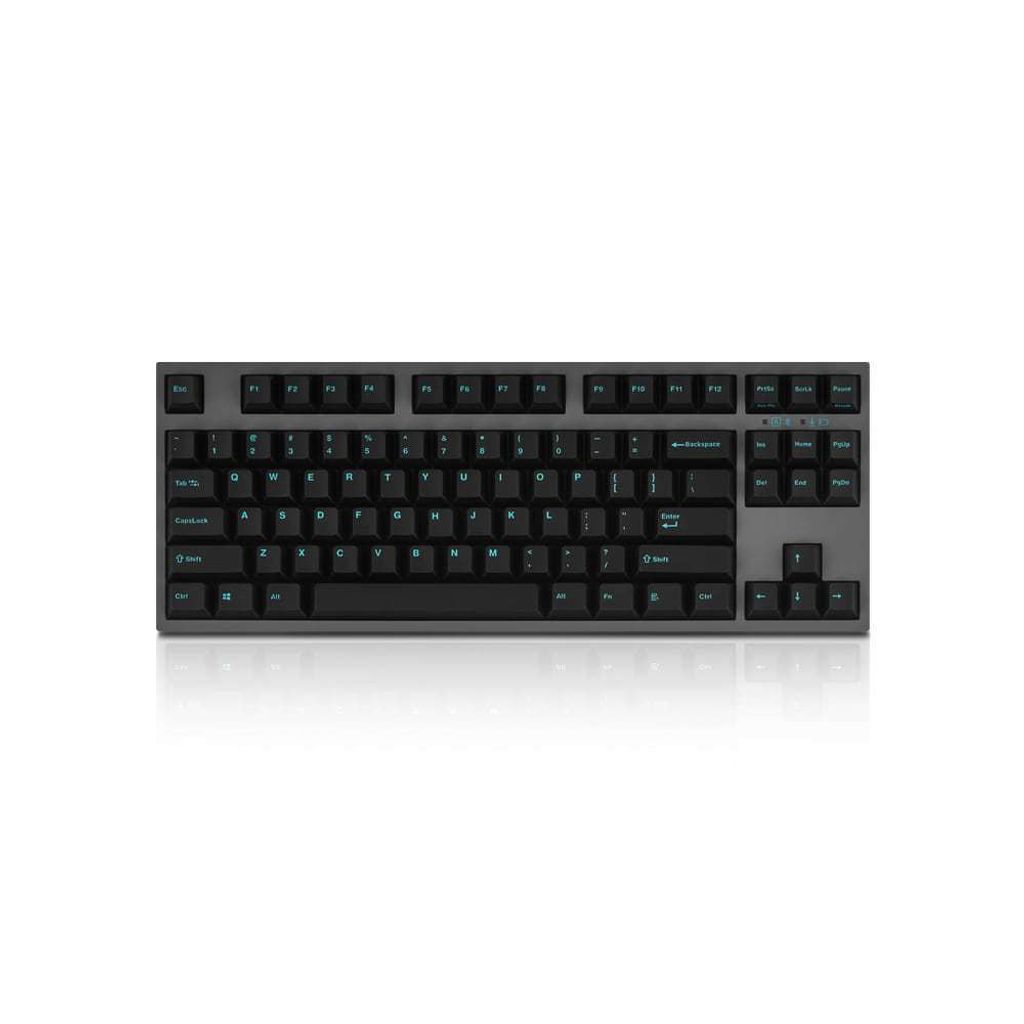 tw-11134207-81zti-mi2wbfkmxa876a