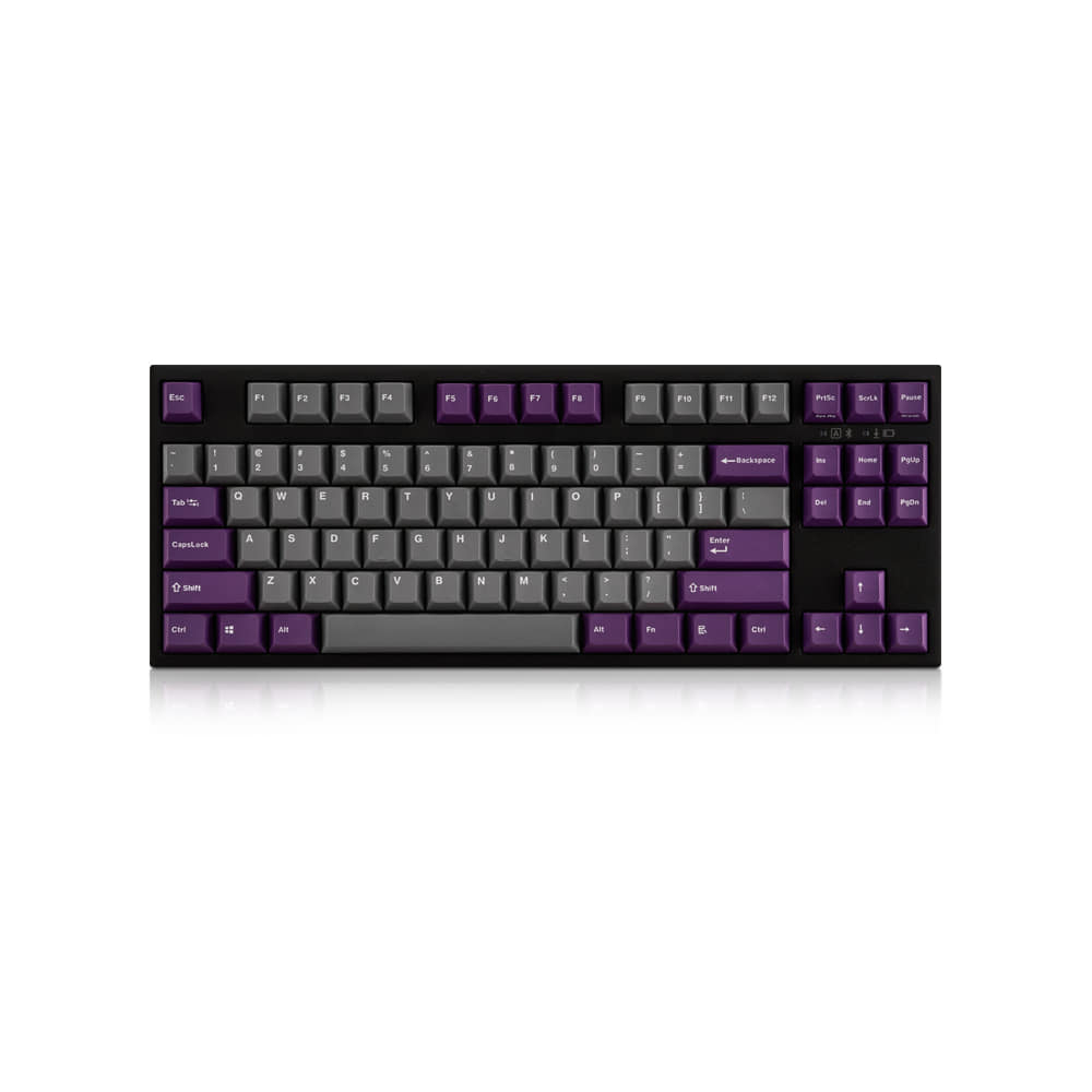 tw-11134207-81ztq-mi2wbfkcuvpjd1