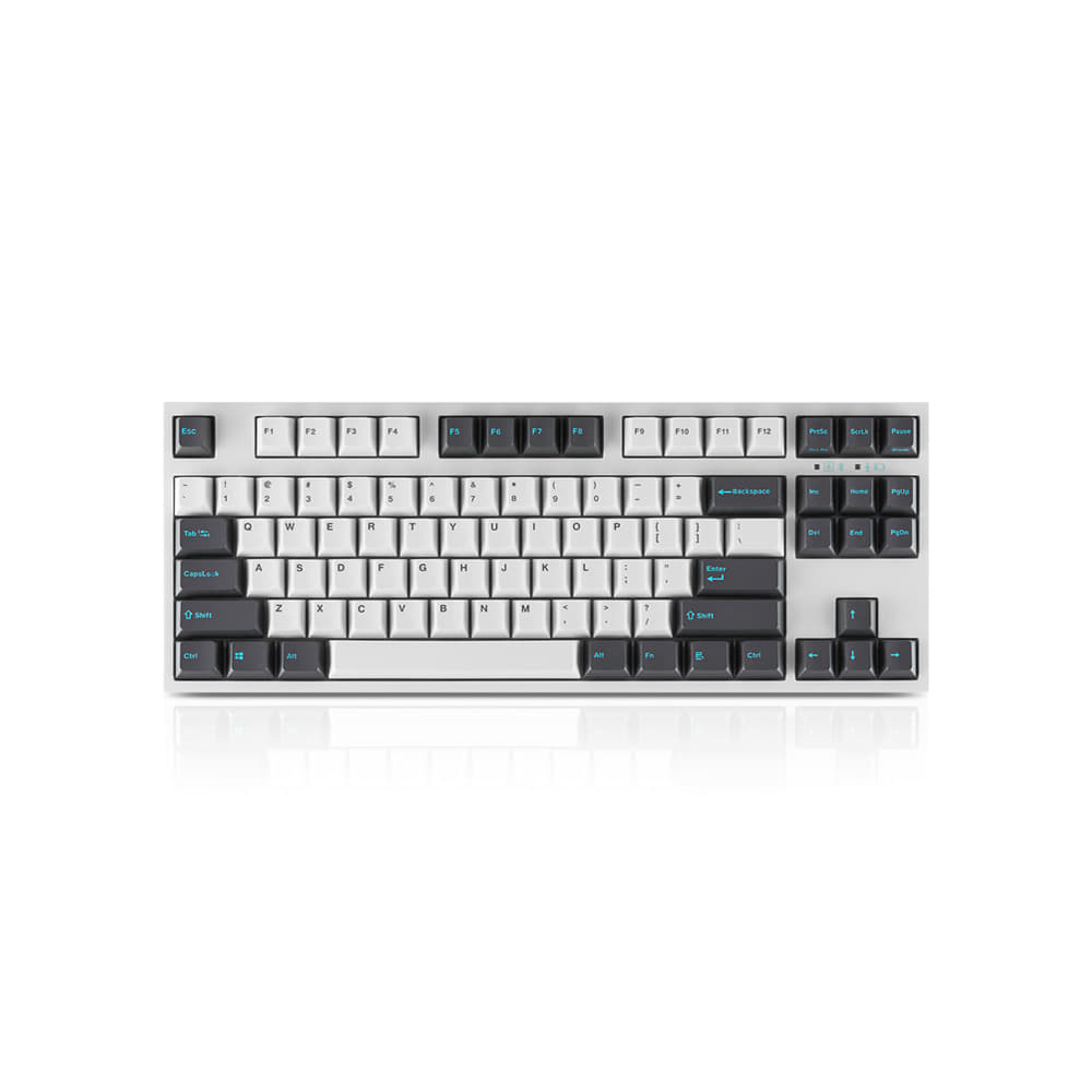 tw-11134207-81ztq-mi2wbfktfv2aa8