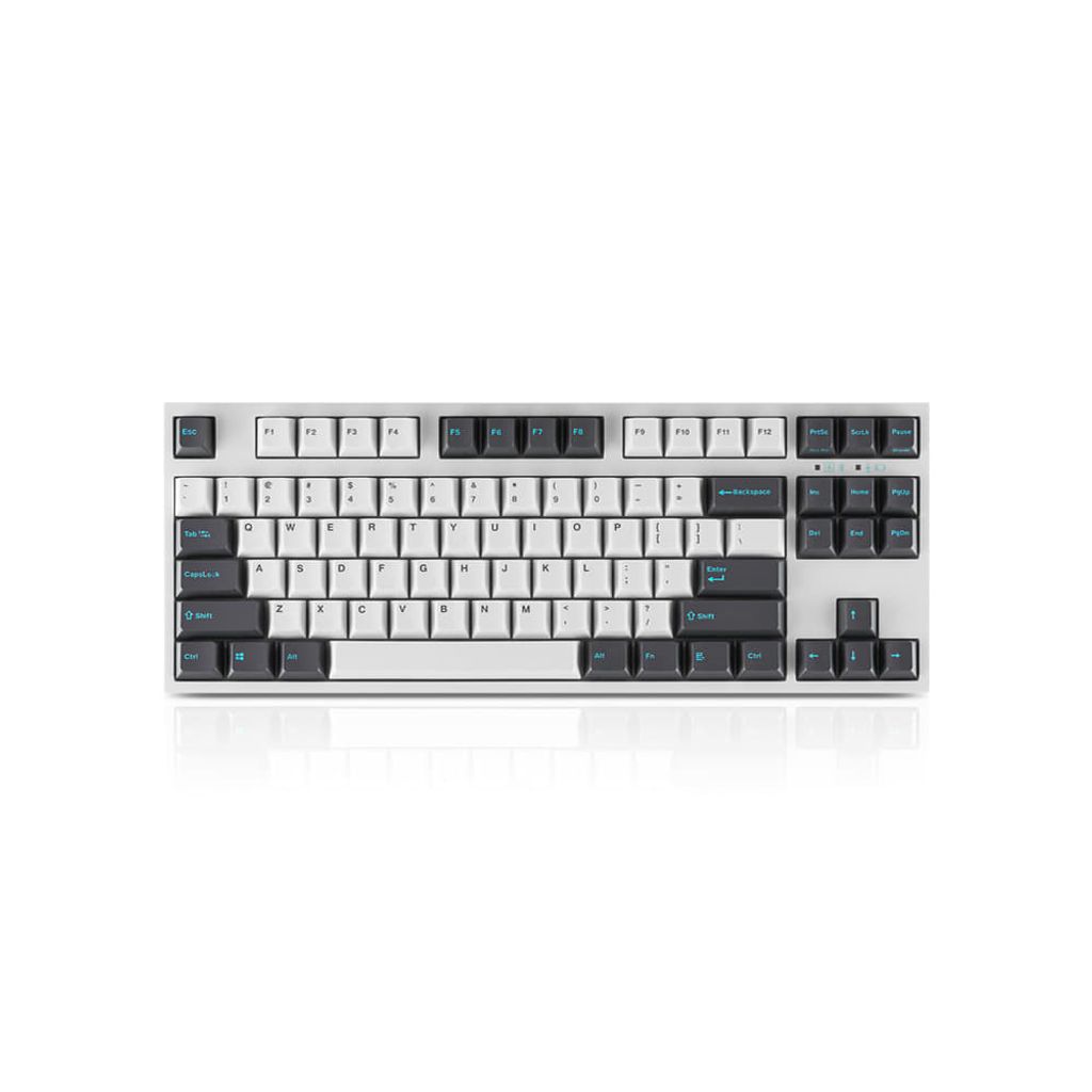 tw-11134207-81ztq-mi2wbfktfv2aa8