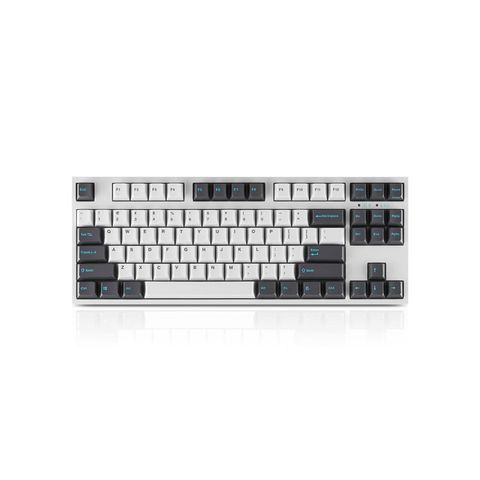 tw-11134207-81ztq-mi2wbfktfv2aa8