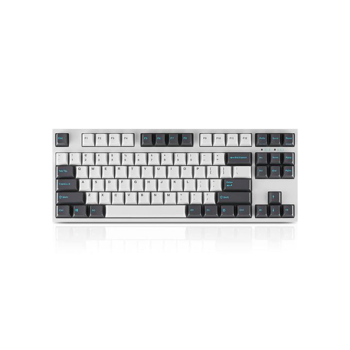 tw-11134207-81ztq-mi2wbfktfv2aa8