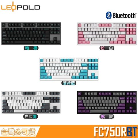 tw-11134207-81ztq-mibez3rgf2tjd2