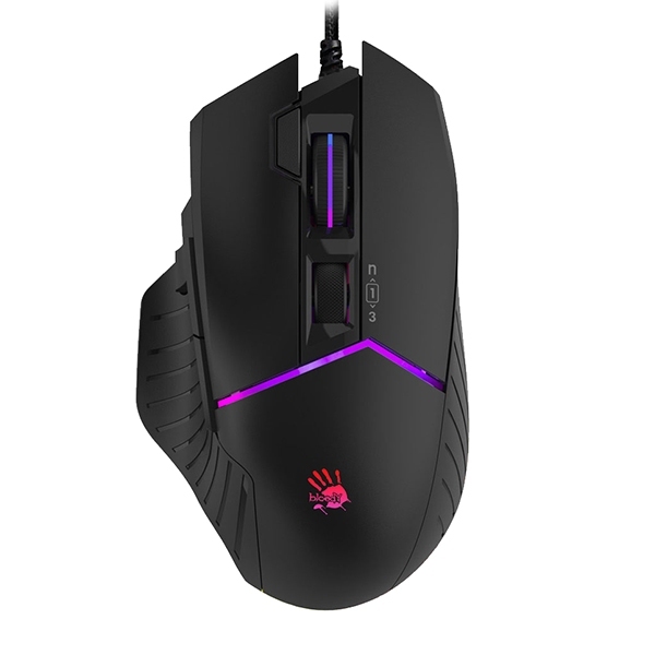 tw-11134207-7r98r-lzegfxb2chdg62