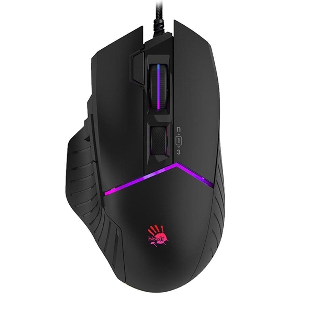 tw-11134207-7r98r-lzegfxb2chdg62