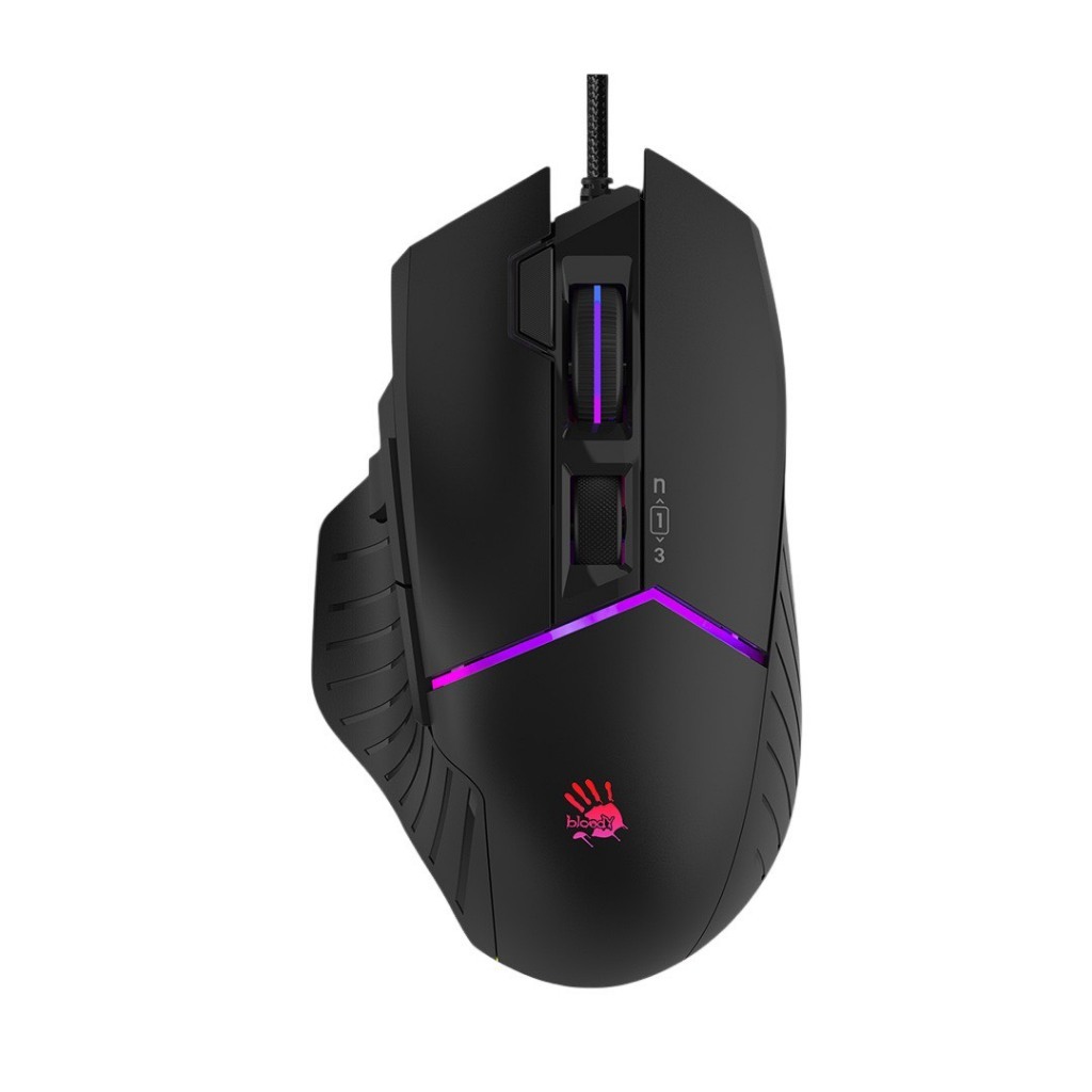 tw-11134207-81ztd-miwkl9u0jmdcf0