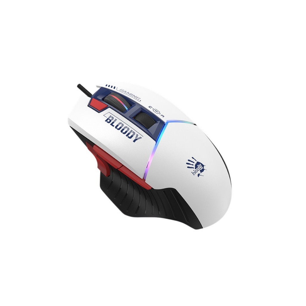 tw-11134207-81ztl-miwkl9u1ocueef