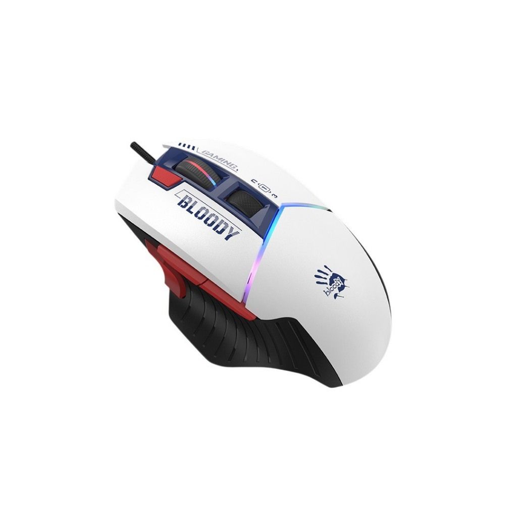 tw-11134207-81ztl-miwkl9u1ocueef