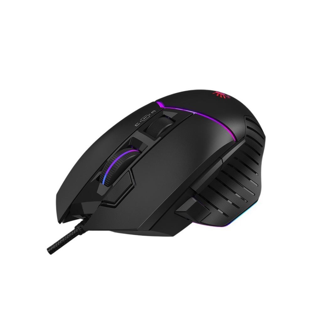 tw-11134207-81ztc-miwkl9u1ab5tea