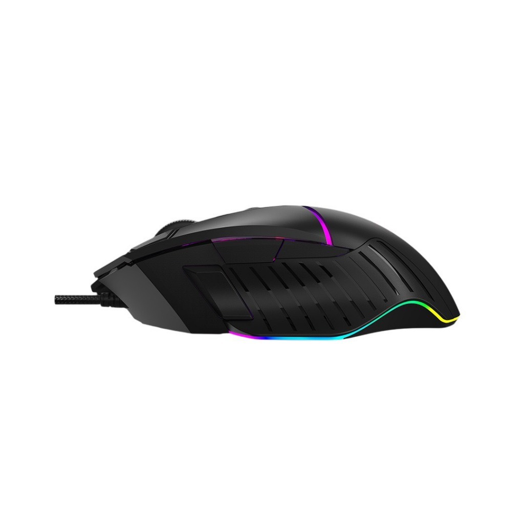 tw-11134207-81ztq-miwkl9u6lceacb