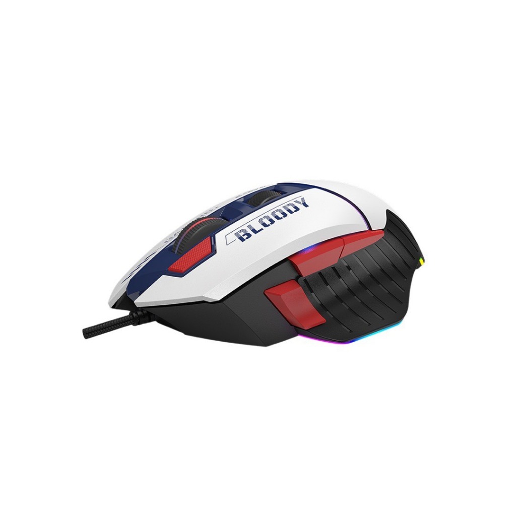 tw-11134207-81ztg-miwkl9ty5xqda8