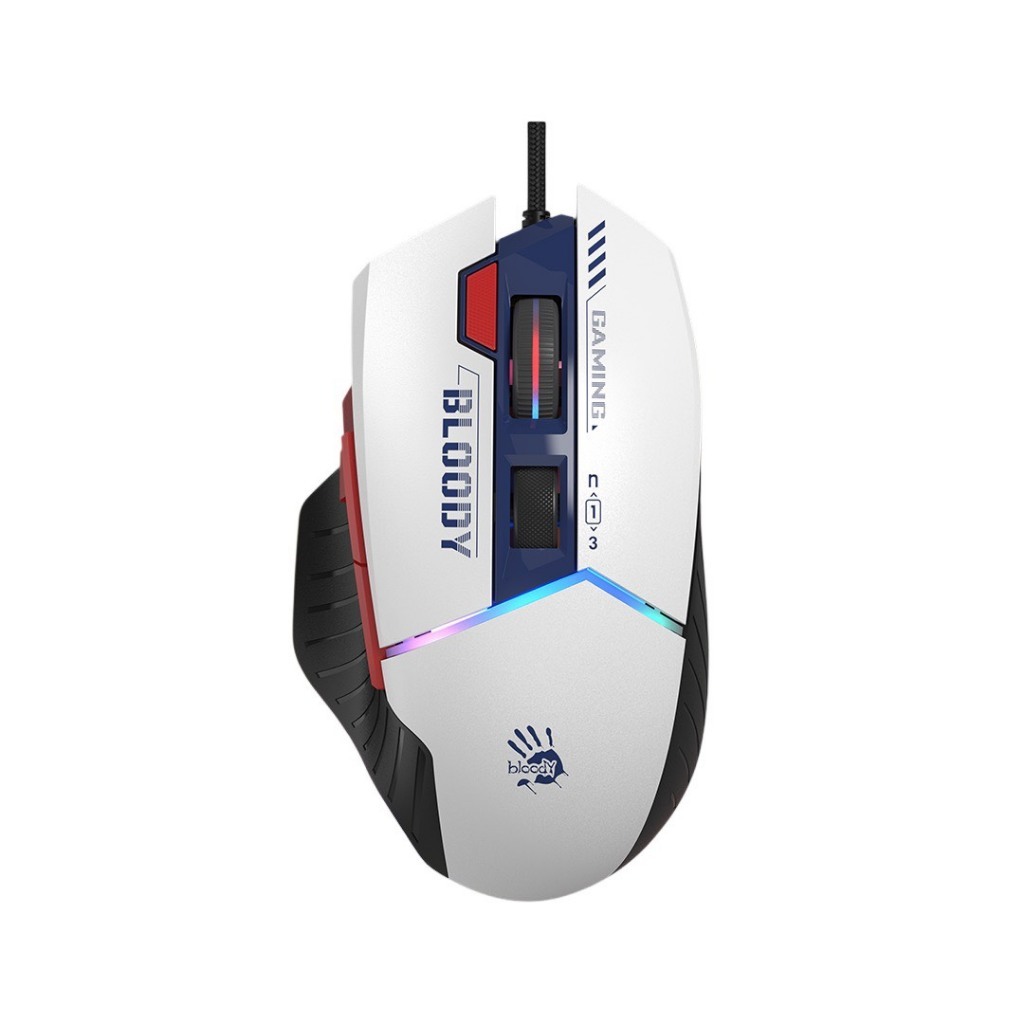 tw-11134207-81ztk-miwkl9ty7cat51