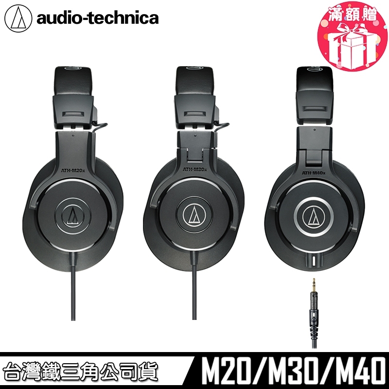 tw-11134207-81ztl-mj6vavemf5kyf4